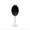 Apone 2.4GHz Shadower 5MP Tracking Camera with Dual Display and 32GB Pre-Installed view 2