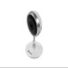 Apone 2.4GHz Shadower 5MP Tracking Camera with Dual Display and 32GB Pre-Installed view 3