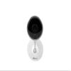 Apone 2.4GHz Shadower 5MP Tracking Camera with Dual Display and 32GB Pre-Installed view 4