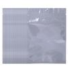 20Pcs Super Large Open Top Antistatic Bags 15.75x23.62in ESD Shielding Bags with 20Pcs Stickers view 1