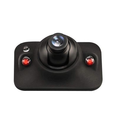 12V Reversing Camera Rear View Camera Waterproof 120 Degree Universal Car Camera