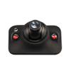 12V Reversing Camera Rear View Camera Waterproof 120 Degree Universal Car Camera view 1