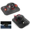 12V Reversing Camera Rear View Camera Waterproof 120 Degree Universal Car Camera view 3
