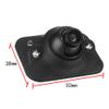12V Reversing Camera Rear View Camera Waterproof 120 Degree Universal Car Camera view 4