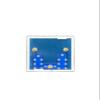 DA-EQ-860 Input Equalizer (DA-EQ-860 12 dB) view 2