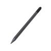 ZAGG Pro Stylus with Active & Capacitive Tips, Palm Rejection, Tilt Recognition, Instant Bluetooth Pairing, Compatible with iPad Pro 11/12.9 (3,4, & 5 Gen)/Air 10.9/iPad 10.2/9.7/Mini 5, Gray, Gen 1 view 1