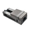 Compatible with New 0004" NC/CNC MILLING 6" Super-Lock Precision CNC Vise view 2