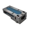 Compatible with New 0004" NC/CNC MILLING 6" Super-Lock Precision CNC Vise view 3