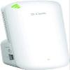 WiFi-repetidor D-link Ax1800 WiFi 6 Mesh view 1