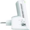 WiFi-repetidor D-link Ax1800 WiFi 6 Mesh view 2
