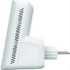 WiFi-repetidor D-link Ax1800 WiFi 6 Mesh view 3