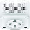 WiFi-repetidor D-link Ax1800 WiFi 6 Mesh view 4