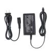 AC Power Cord Charger Adapter Cable for Sony HandyCam HDR-CX760V Camcorder Video Camera DC-in Wall Power Supply Mains Plug, 6.5 Feet, Compatible Replacement view 2