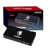 Digifast Orion, Full HD 1080p@60Hz, Plug and Play, Highly Compatible, Live Streaming and Recording Video Capture Device with Zero Added Delay view 1
