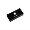 Digifast Orion, Full HD 1080p@60Hz, Plug and Play, Highly Compatible, Live Streaming and Recording Video Capture Device with Zero Added Delay view 2