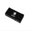 Digifast Orion, Full HD 1080p@60Hz, Plug and Play, Highly Compatible, Live Streaming and Recording Video Capture Device with Zero Added Delay view 4