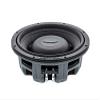 Image Dynamics IDQS8 8" 125W RMS Shallow Mount SUBWOOFER Speaker (IDQS8-D4 | 125W RMS) view 2