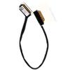 Deal4GO FHD LCD Cable LVDS eDP Flex Cable for Lenovo Thinkpad T470 A475 T25 SC10G75187 DC02C009J00 00UR482 00UR483 view 1