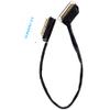 Deal4GO FHD LCD Cable LVDS eDP Flex Cable for Lenovo Thinkpad T470 A475 T25 SC10G75187 DC02C009J00 00UR482 00UR483 view 2