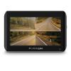 Furrion Vision S 3-Camera Wireless RV Backup System with 7-Inch Monitor, 1 Rear Sharkfin, 2 Side Running Light Cameras, Infrared Night Vision, Wide-Angle View, Hi-Res, IP65 Waterproof - FOS07TAEN view 2