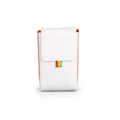 Polaroid Originals Now Camera Bag - Orange (6101)