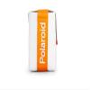 Polaroid Originals Now Camera Bag - Orange (6101) view 3