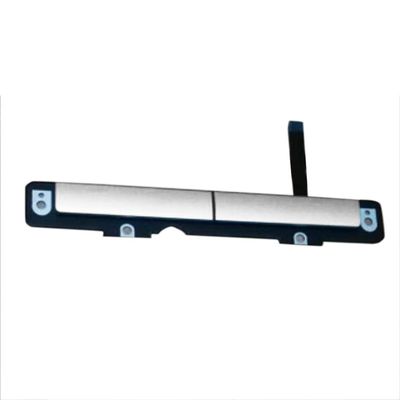 GinTai Laptop Touchpad Left & Right Buttons Replacement for HP 730 735 830 G5 G6 HSN-I16C /PS1713 6037B0135301 JIT1606 BTN1606(g)