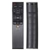 BN59-01220E Replacement Smart Remote Control for Samsung Smart TV Remote Control BN59-01220G BN59-01221J BN59-01220A RMCTPJ1AP2 (with USB Receiver) view 1