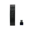 BN59-01220E Replacement Smart Remote Control for Samsung Smart TV Remote Control BN59-01220G BN59-01221J BN59-01220A RMCTPJ1AP2 (with USB Receiver) view 2