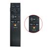 BN59-01220E Replacement Smart Remote Control for Samsung Smart TV Remote Control BN59-01220G BN59-01221J BN59-01220A RMCTPJ1AP2 (with USB Receiver) view 3