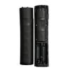 BN59-01220E Replacement Smart Remote Control for Samsung Smart TV Remote Control BN59-01220G BN59-01221J BN59-01220A RMCTPJ1AP2 (with USB Receiver) view 4