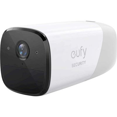 EUFY EUFYCAM 2 ADD ON Camera 1080P Rechargable/MOQ 5