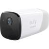 EUFY EUFYCAM 2 ADD ON Camera 1080P Rechargable/MOQ 5 view 1