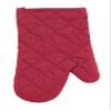 CoolCookware 57583 Paprika Thumb Oven Mitt- Pack of 6 view 1