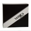 Yashica MF-2 Super Film Camera - for DX Coded Film view 2
