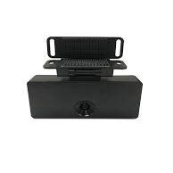 Hanwha Techwin SBP-300NM Mounting Accessory for The TNB-6030