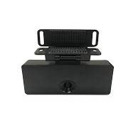 Hanwha Techwin SBP-300NM Mounting Accessory for The TNB-6030