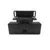 Hanwha Techwin SBP-300NM Mounting Accessory for The TNB-6030 view 1
