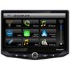 STINGER Wrangler JK (11-18) Radio Replacement Kit Heigh10 10" Infotainment System with Android Auto, CarPlay, Bluetooth, with Dash Kit, Interface, Dual USB Port & Antenna Adapter view 2