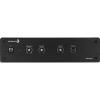 Dayton Audio BSK2 Dual Bass Shaker Couch Kit view 2