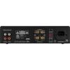 Dayton Audio BSK2 Dual Bass Shaker Couch Kit view 3