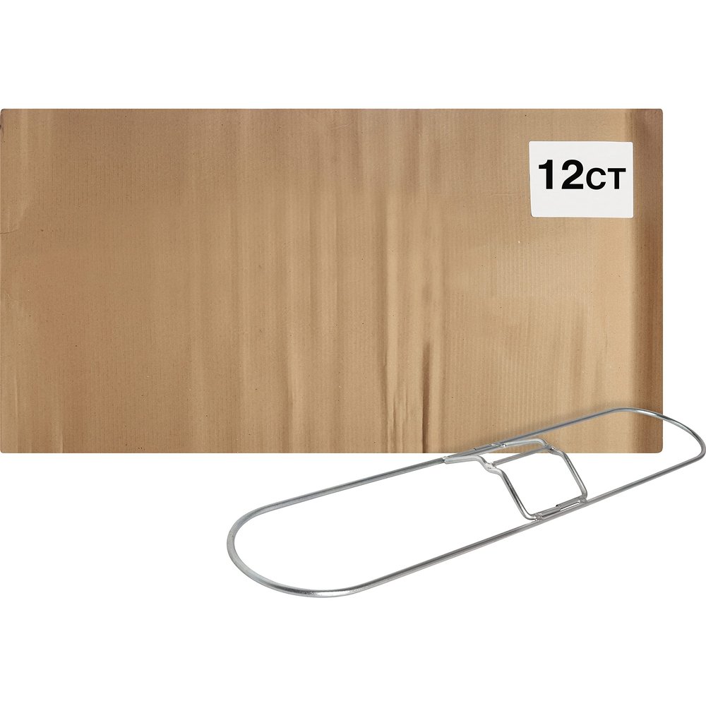 GJO02309 - Genuine Joe Dust Mop Frame