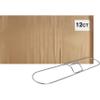 GJO02309 - Genuine Joe Dust Mop Frame view 1