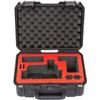 SKB iSeries 1510-6 Injection Molded Waterproof Case with Custom-Cut Foam for Canon XA11/15/40/45 & Accessories view 2