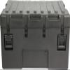 SKB 3R4824-18B-L 3R Series 4824-18 Waterproof Case with Layered Foam view 1