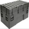 SKB 3R4824-18B-L 3R Series 4824-18 Waterproof Case with Layered Foam view 2