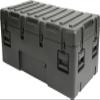 SKB 3R4824-18B-L 3R Series 4824-18 Waterproof Case with Layered Foam view 3