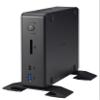Shuttle XPC Nano NC10U5 Mini Barebone PC Intel i5-8265U Embedded No Ram No HDD/SSD No OS view 2