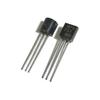 10 x MPS751G MPS-751 Amplifier Transistors MPS751 TO-92 view 1