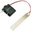 FEICHAO Underwater Leak Detector Moisture Sensor for Diving Camera Waterproof Case view 1